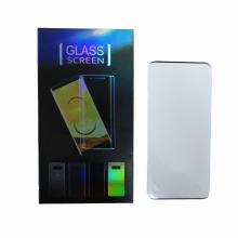 Tempered Glass for Samsung Galaxy S23 5G