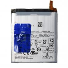 Battery Compatible for Samsung Galaxy S23 Ultra 5G (Oem Pull)