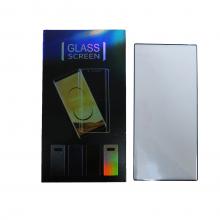 Tempered Glass for Samsung Galaxy S24 Plus 5G