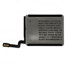 Battery for Watch Series 5/ SE - 40MM
