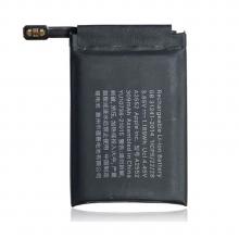 Battery for Watch Series 7- 45MM
