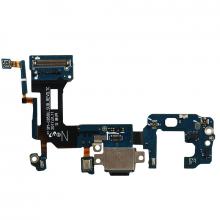 Charging Port with Flex Cable for Samsung Galaxy S8