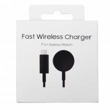 Magnetic Type C Charging Cable for Samsung Smart Watch (Retail Package)