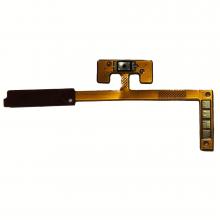 Power Button Flex Cable for Samsung LG Stylo 6, K71