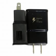 Power Adapter for Samsung Device