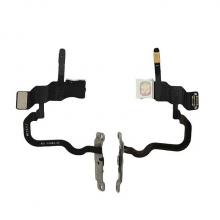 Power Button Flex Cable for iPhone X