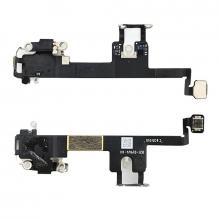 Wifi Antenna Flex Cable for iPhone XR