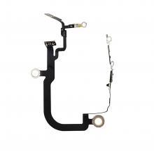 Bluetooth Antenna Flex Cable for iPhone XS