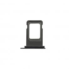 Sim Card Tray for iPhone XS Max - Space Gray
