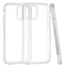 Clear Case