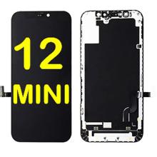 iPhone 12 Mini