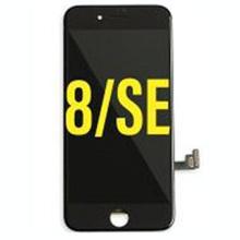 iPhone 8