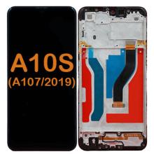 A10S (A107 / 2019)