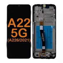 A22 5G (A226 / 2021)