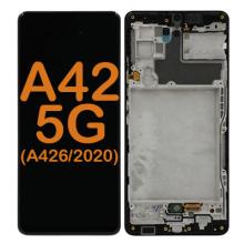 A42 5G (A426 / 2020)
