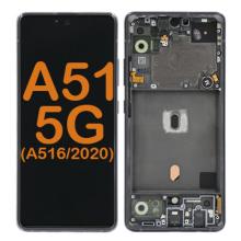 A51 5G (A516 / 2020)