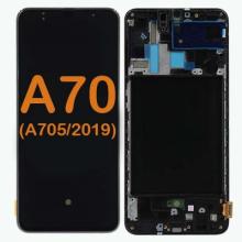 A70 (A705 / 2019)
