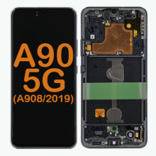 A90 5G (A908 / 2019)