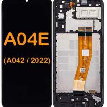 A04E (A042 / 2022)