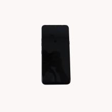 G Series