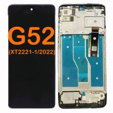 G52 (XT2221-1 / 2022)