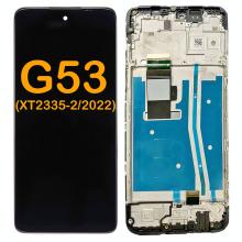 G53 (XT2335-2 / 2022)