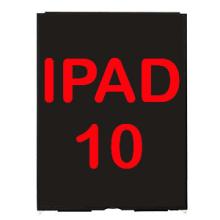 iPad 10 (2022)