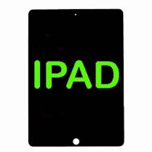 iPad Series