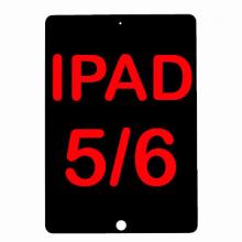 iPad 6 (2018)