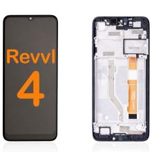 T-Mobile Revvl 4