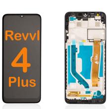 T-Mobile Revvl 4 Plus