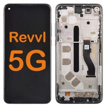 T-Mobile Revvl 5G