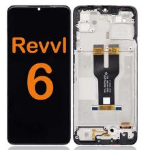 T-Mobile Revvl 6