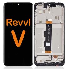 T-Mobile Revvl V