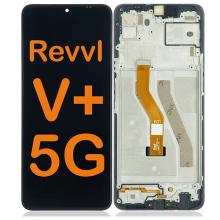 T-Mobile Revvl V+ 5G