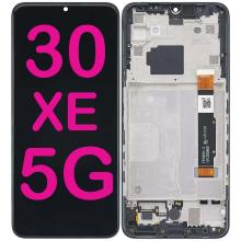 TCL 30 XE 5G