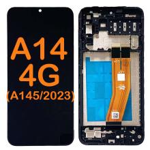 A14 4G (A145 / 2023)