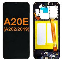 A20E (A202 / 2019)