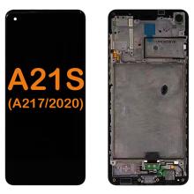 A21S (A217 / 2020)