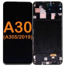 A30 (A305 / 2019)