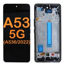 A53 5G (A536 / 2022)