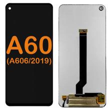 A60 (A606 / 2019)