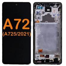 A72 (A725 / 2021)