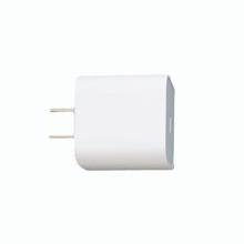 Adapter