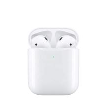 Airpods Style Bluetooth