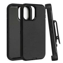 Defender Case