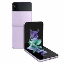 Galaxy Z Flip3 5G