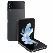 Galzxy Z Flip4 5G
