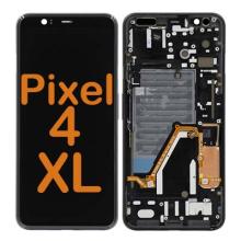 Pixel 4 XL