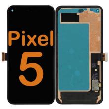 Pixel 5